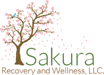 sakura recovery and wellness